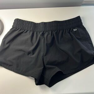 DSG Women’s Athletic Shorts